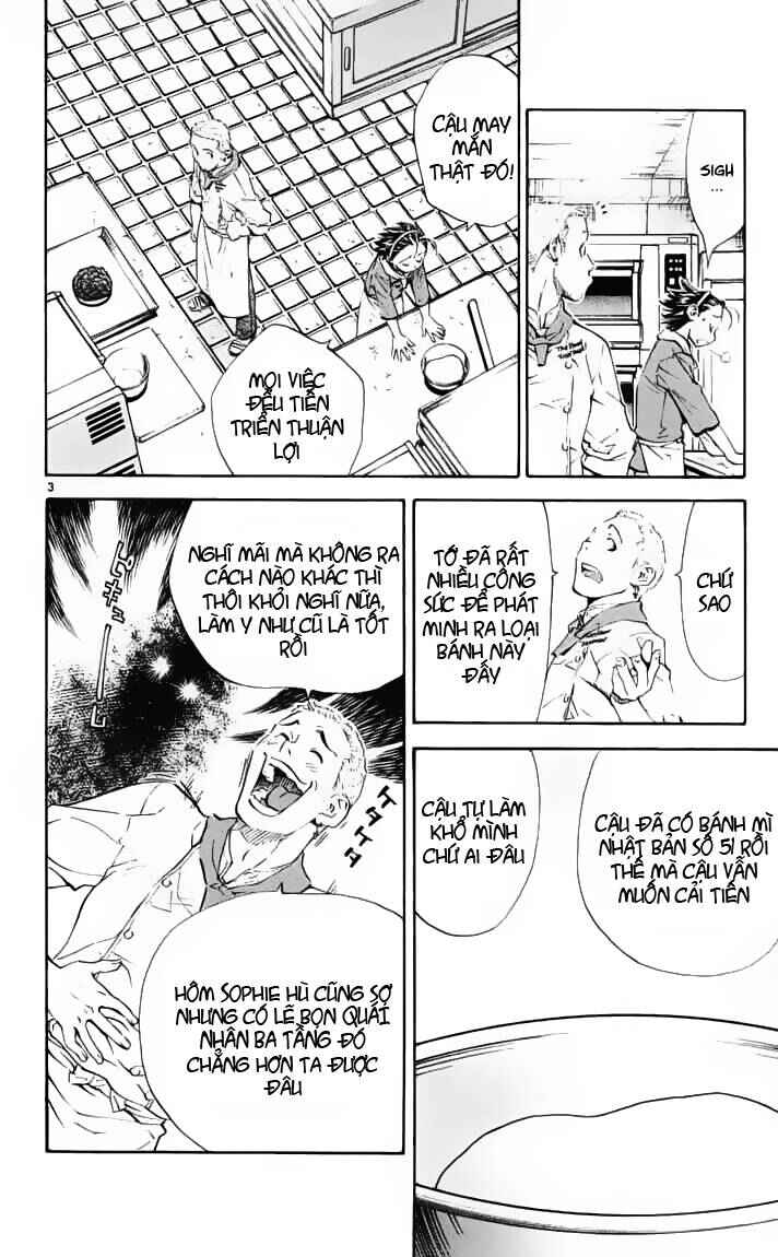 Chapter 88 - Page 3