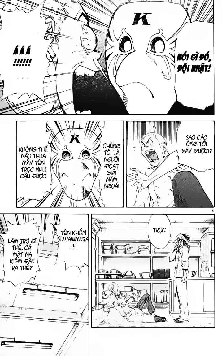 Chapter 88 - Page 4