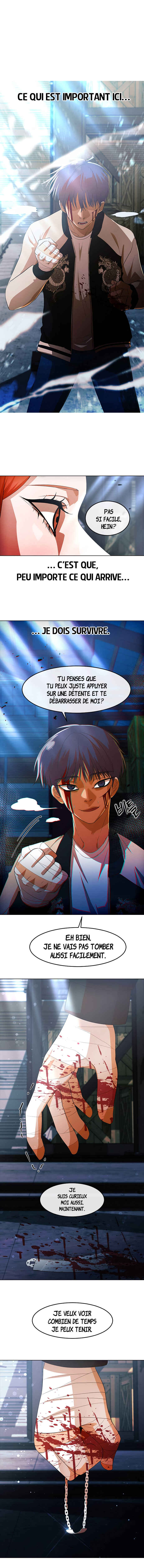 Chapter 312 - Page 8