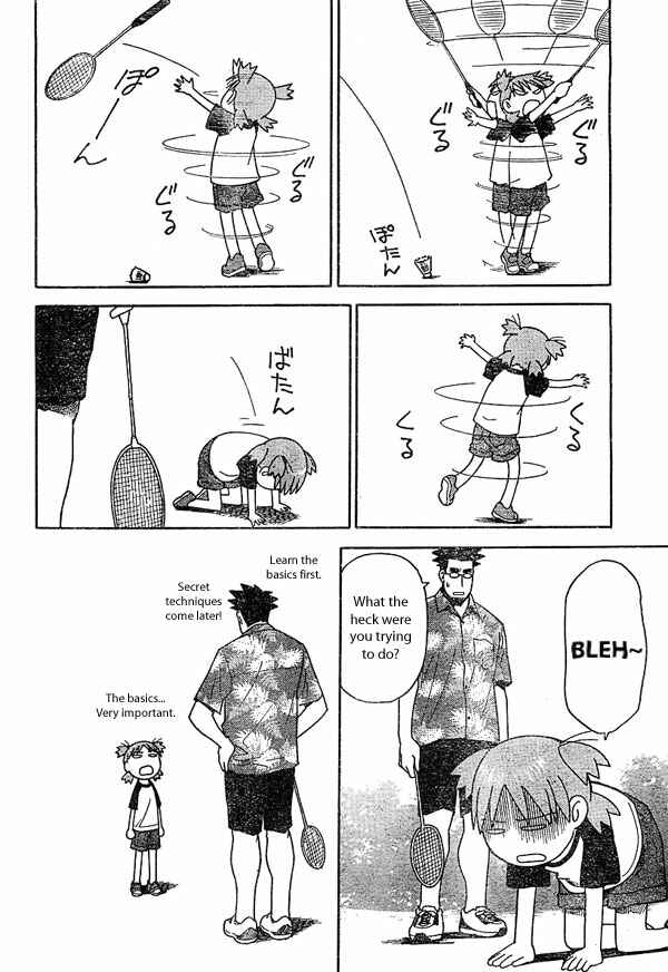 Chapter 22 - Page 14