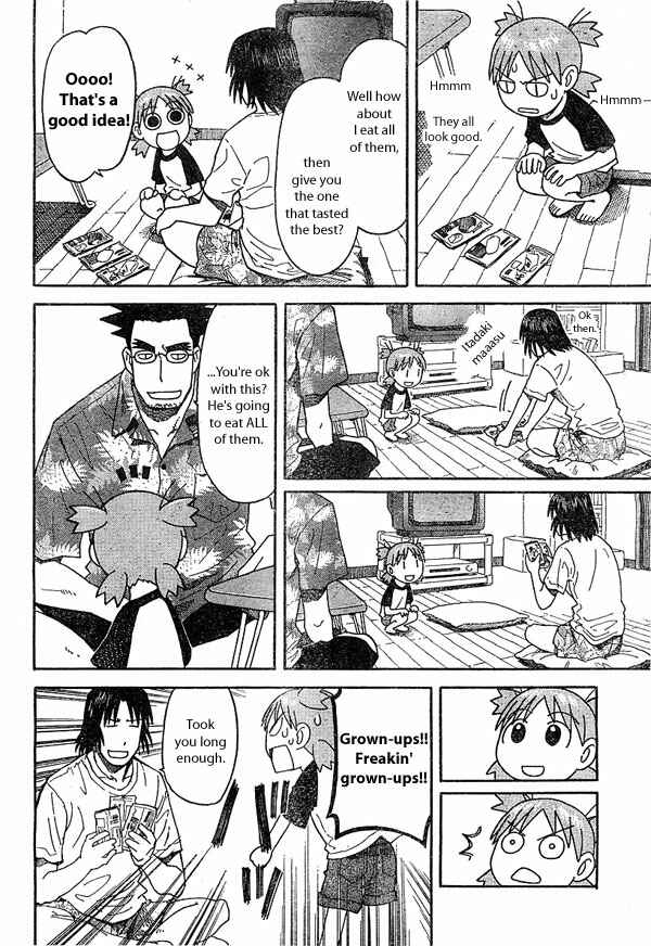 Chapter 22 - Page 8