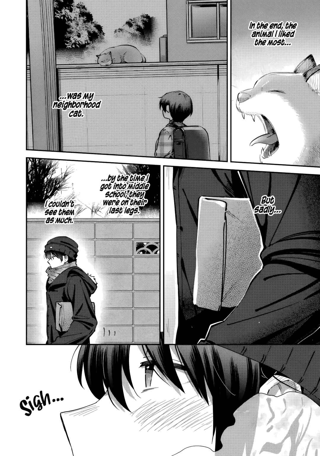 Chapter 20 - Page 2