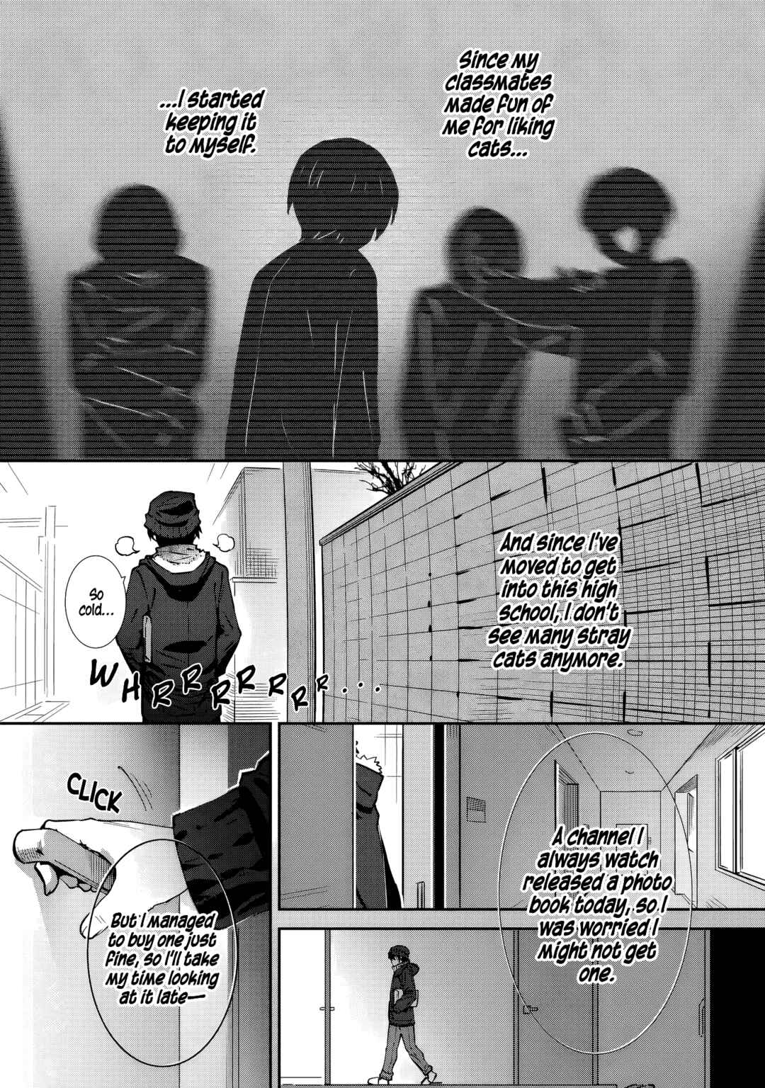 Chapter 20 - Page 3