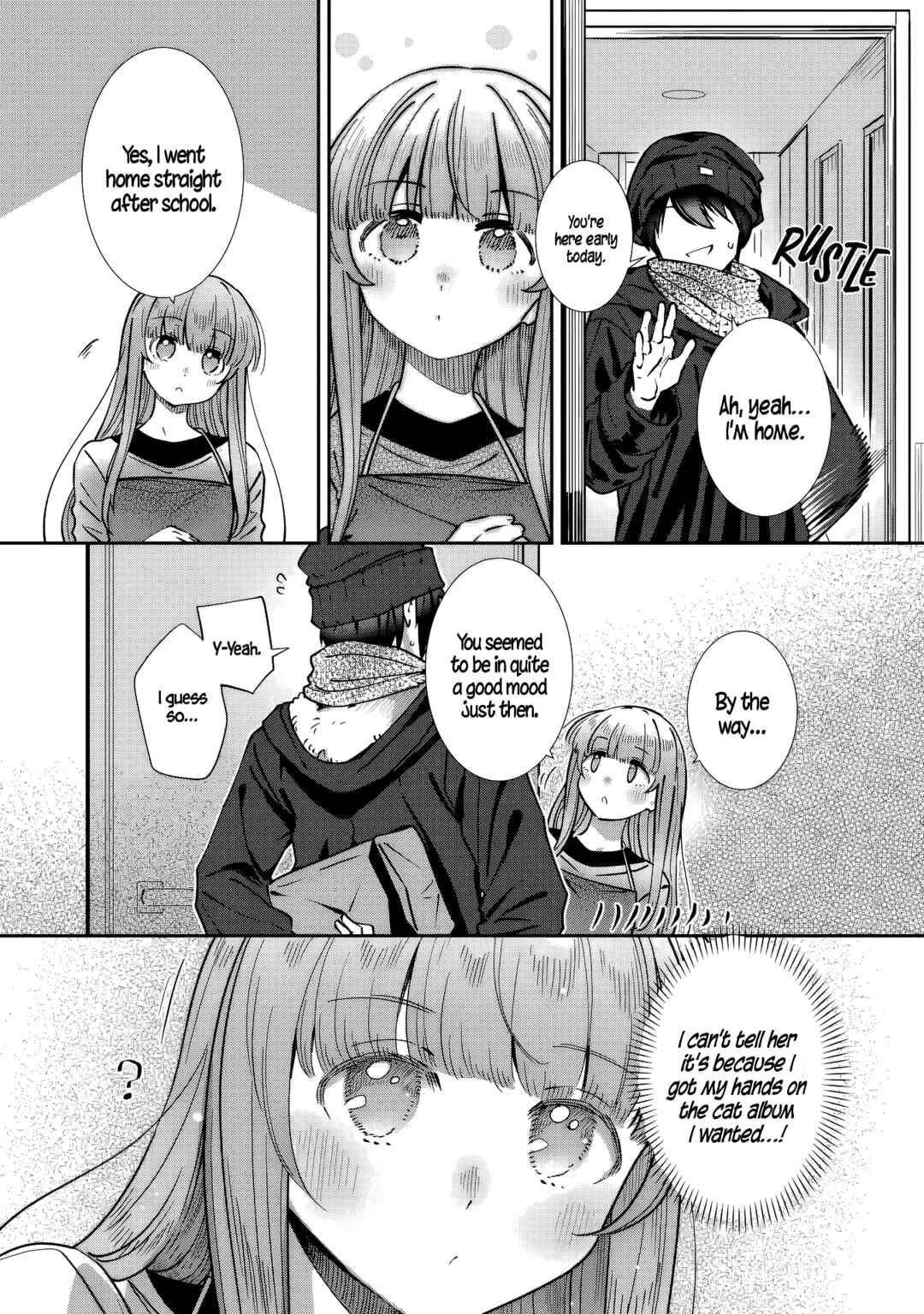 Chapter 20 - Page 5