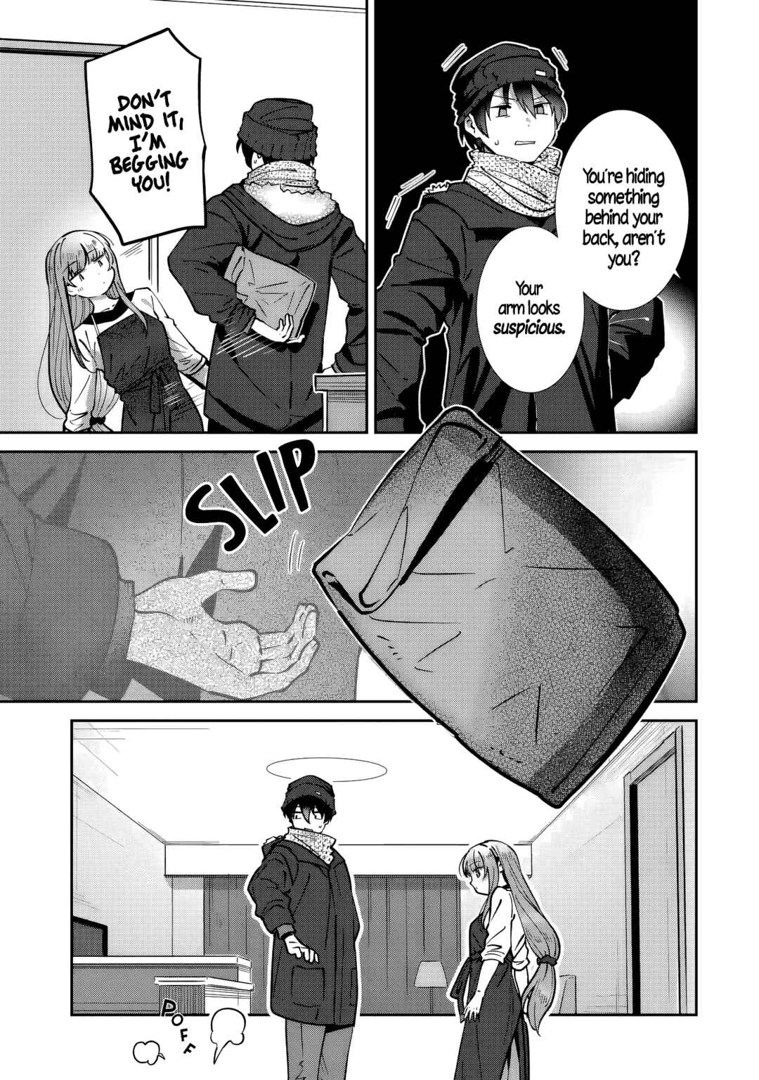Chapter 20 - Page 7