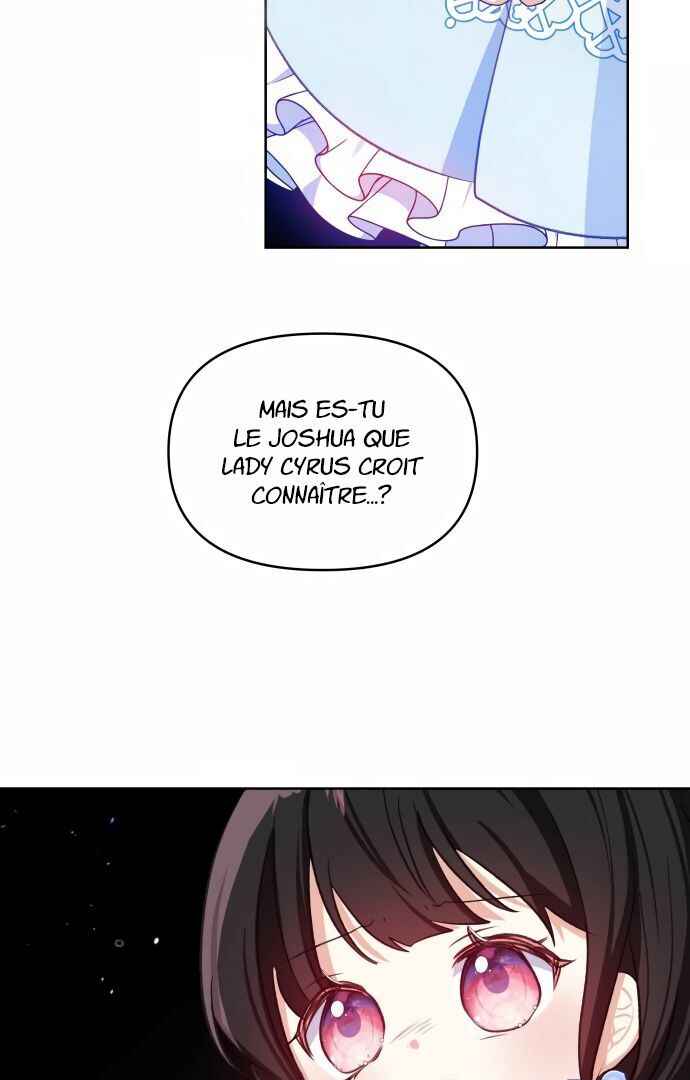 Chapter 28 - Page 10