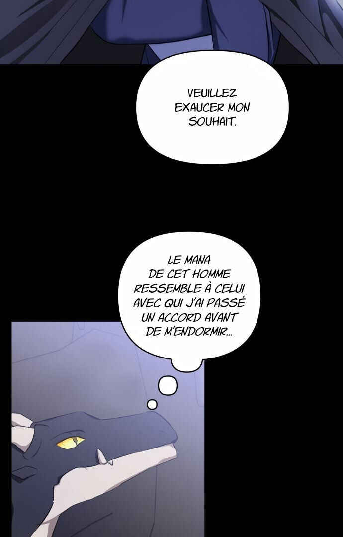Chapter 28 - Page 29
