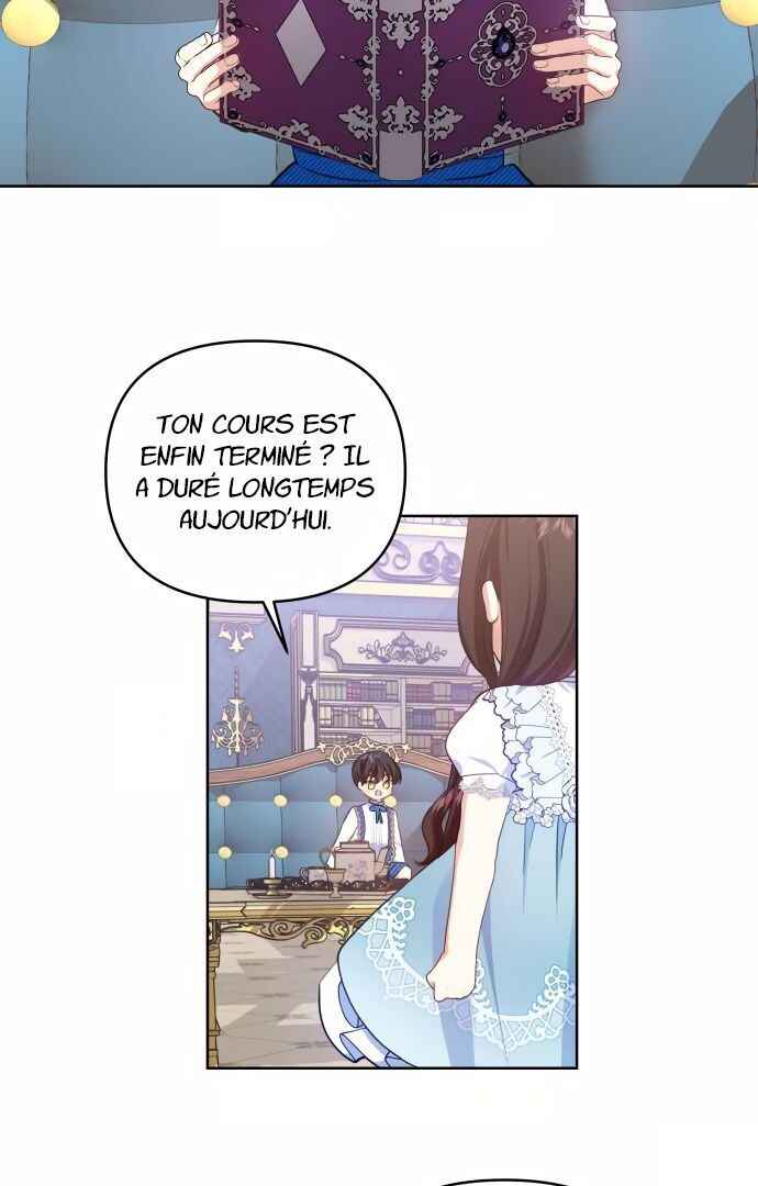 Chapter 28 - Page 3