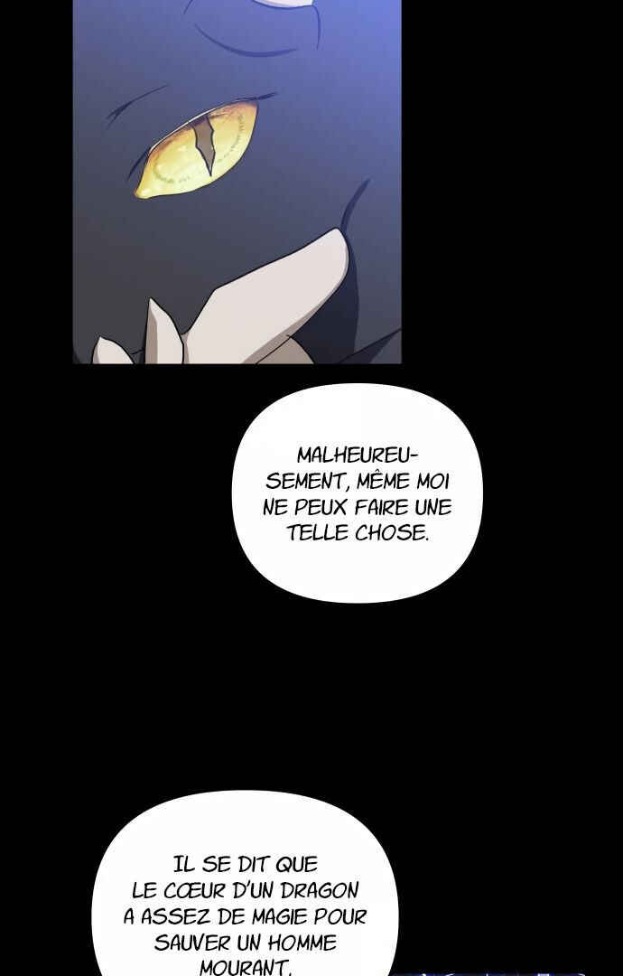 Chapter 28 - Page 36