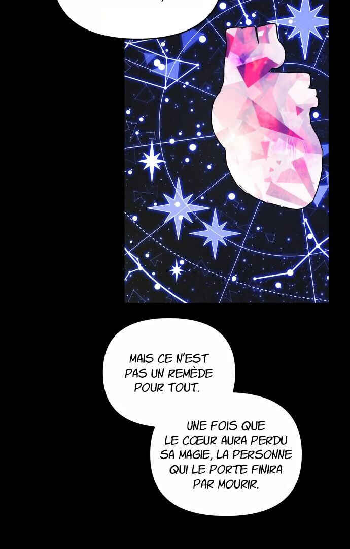 Chapter 28 - Page 37