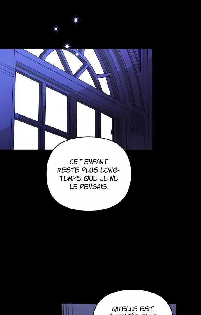 Chapter 28 - Page 62