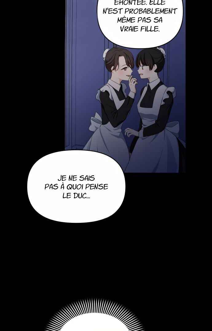 Chapter 28 - Page 63