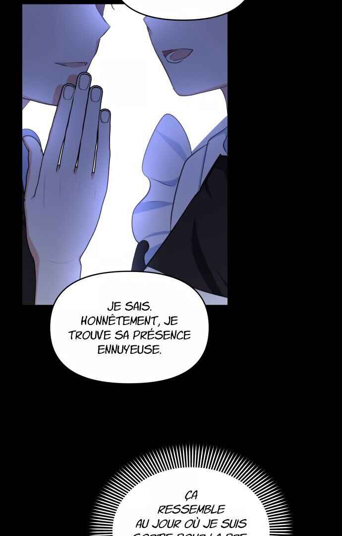 Chapter 28 - Page 65