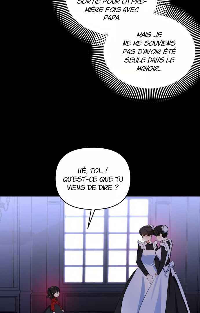 Chapter 28 - Page 66
