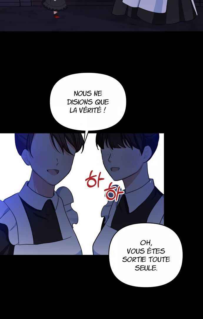 Chapter 28 - Page 67