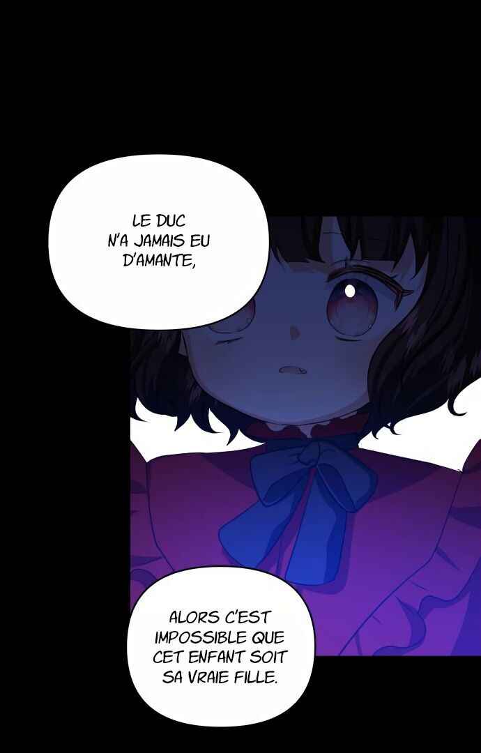 Chapter 28 - Page 68