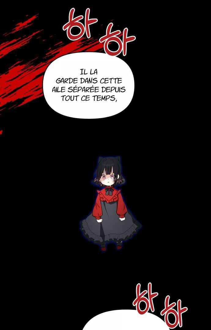 Chapter 28 - Page 69