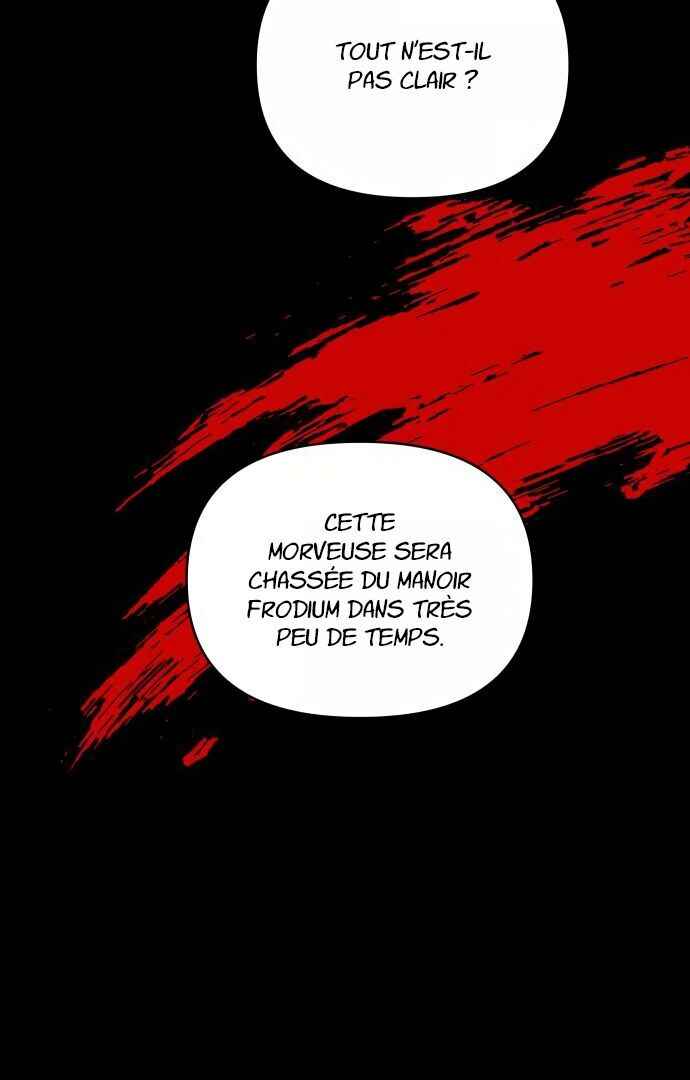 Chapter 28 - Page 70