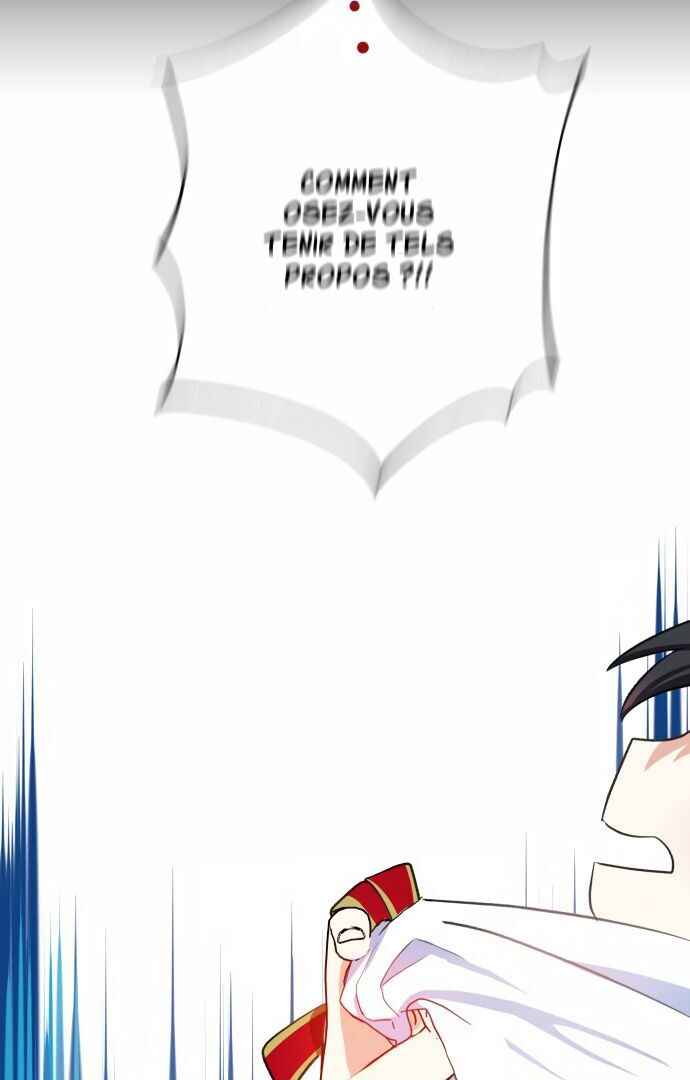 Chapter 28 - Page 72