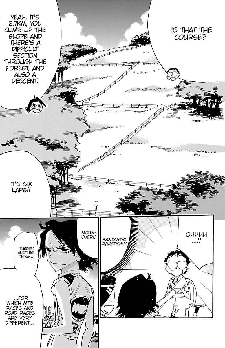 Chapter 559 - Page 10