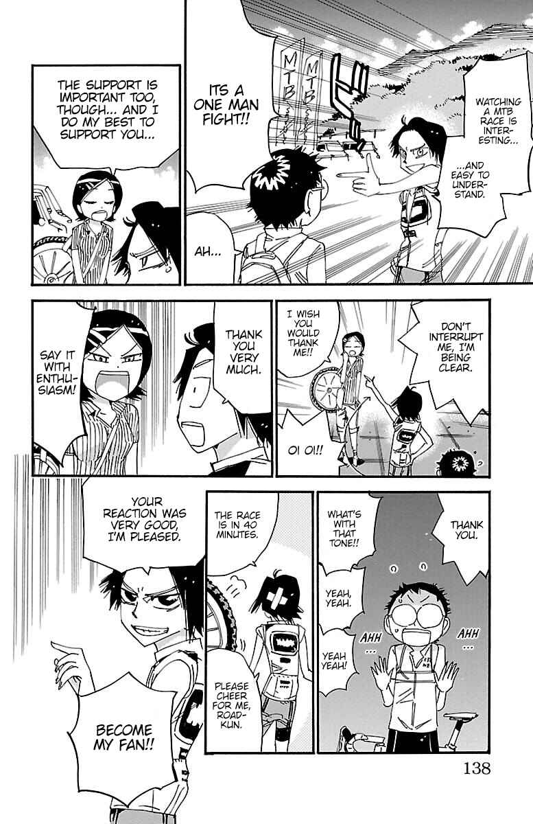 Chapter 559 - Page 12