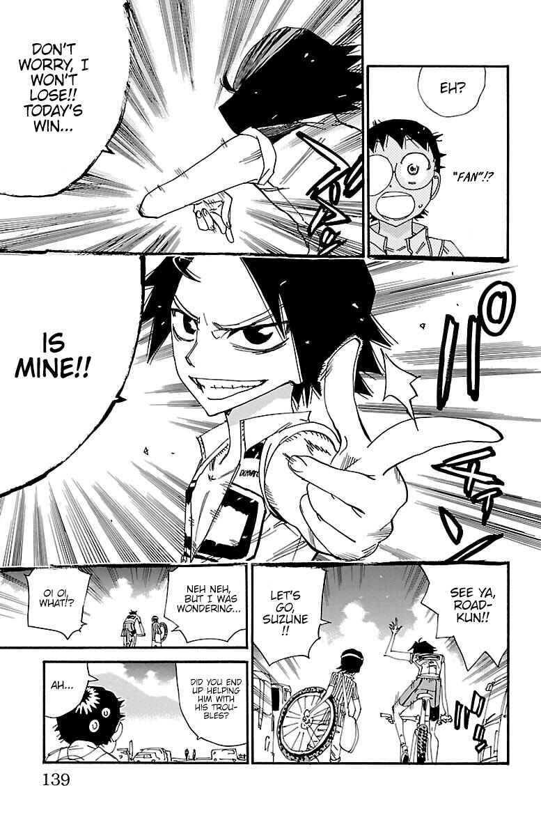 Chapter 559 - Page 13