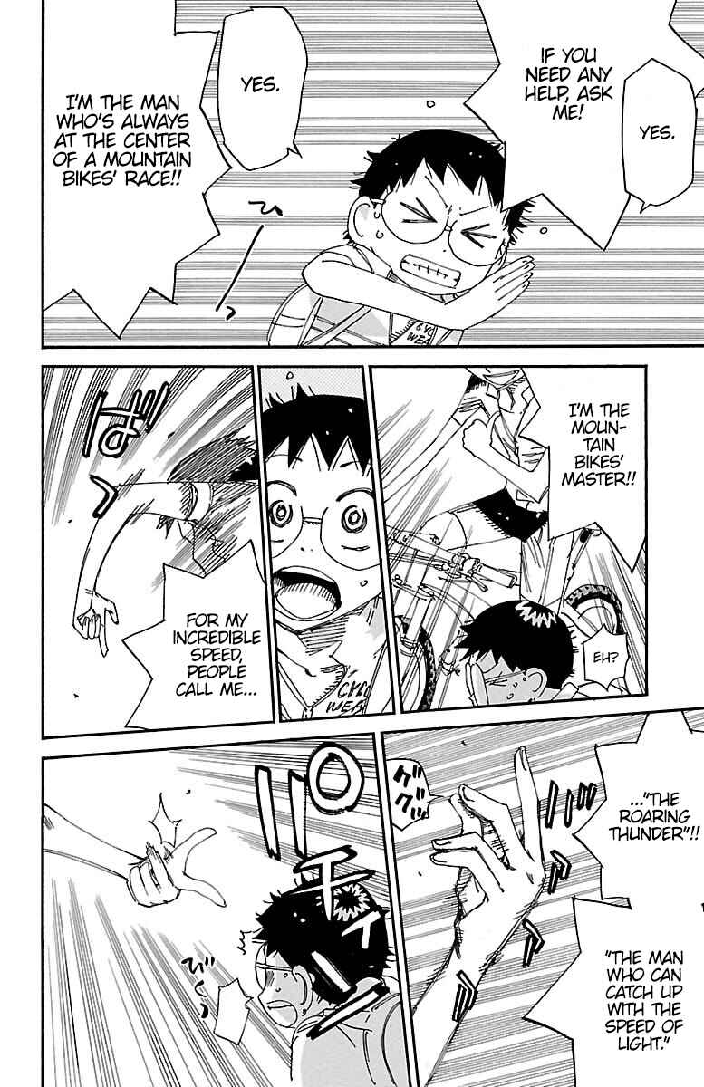 Chapter 559 - Page 5