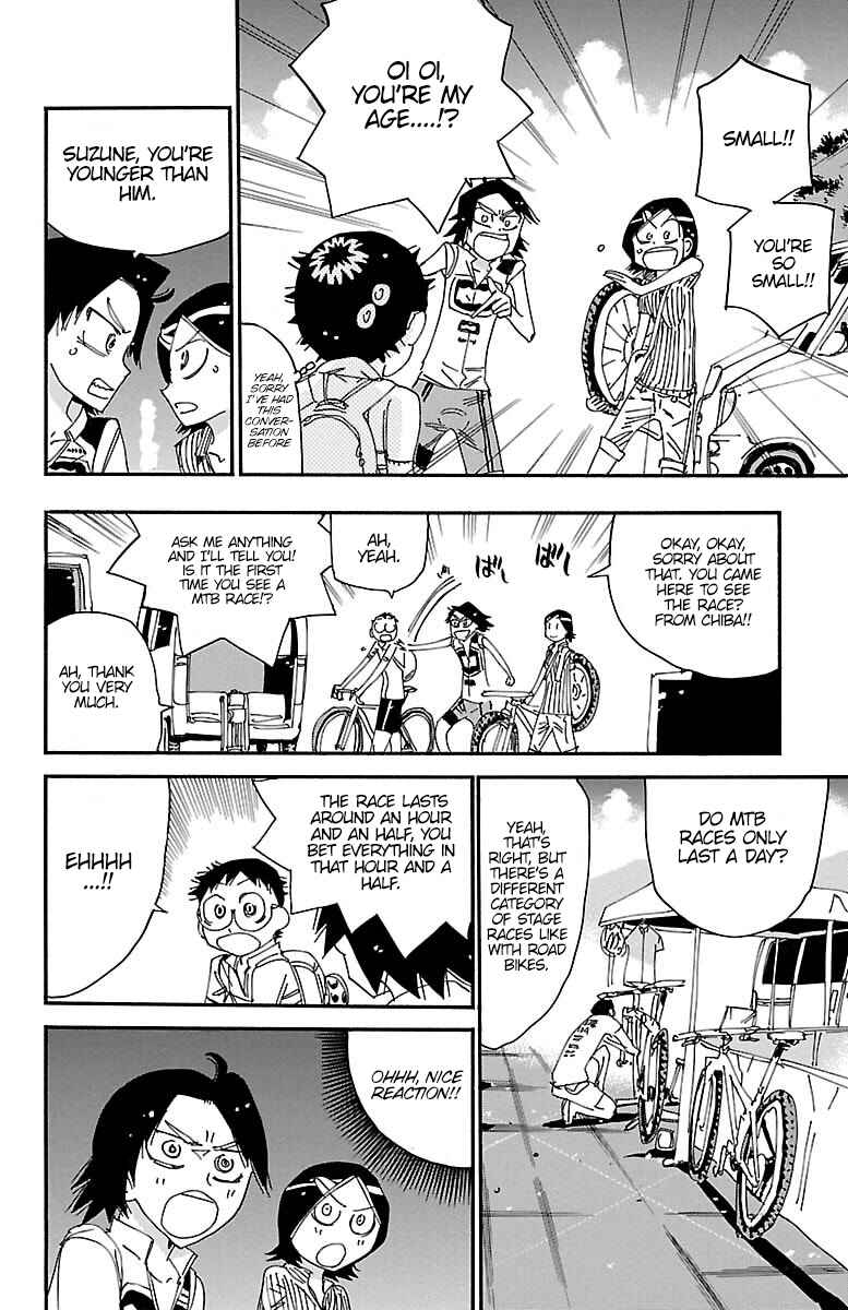 Chapter 559 - Page 9