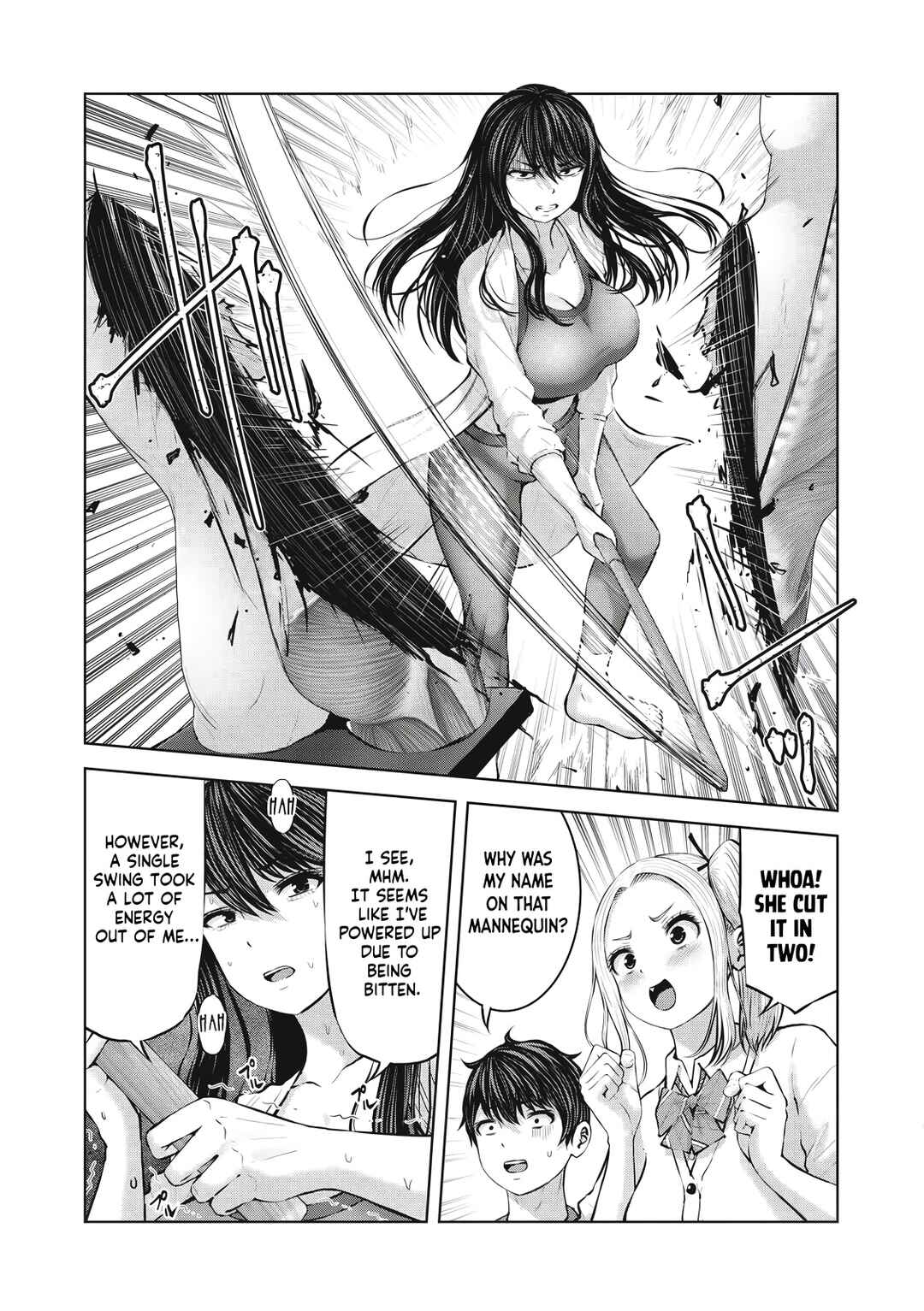 Chapter 5.2 - Page 1