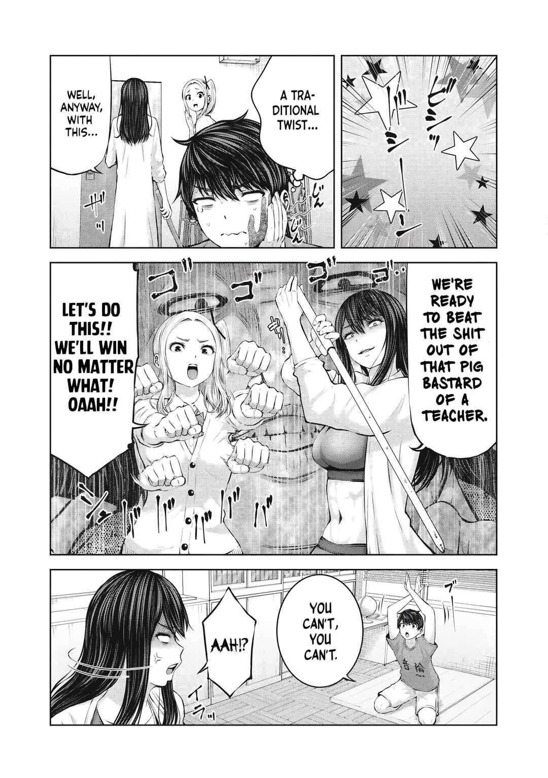 Chapter 5.2 - Page 3