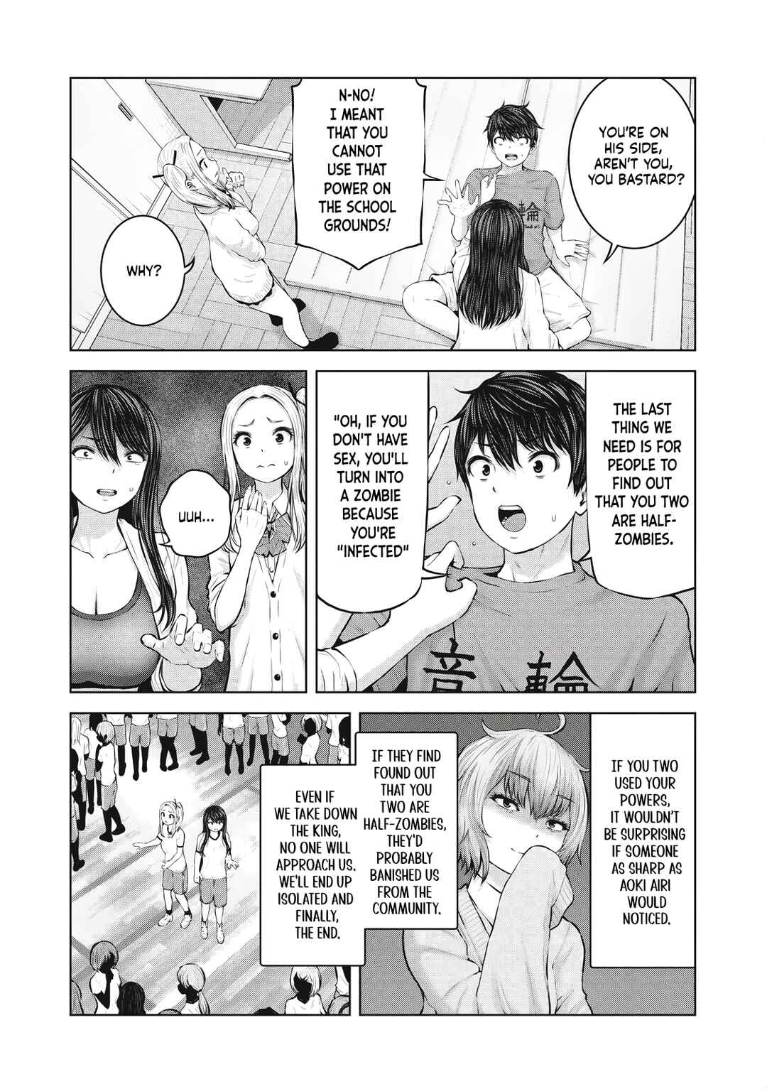Chapter 5.2 - Page 4