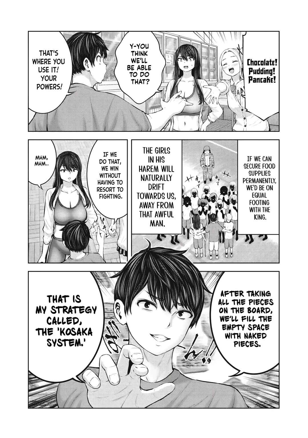 Chapter 5.2 - Page 6