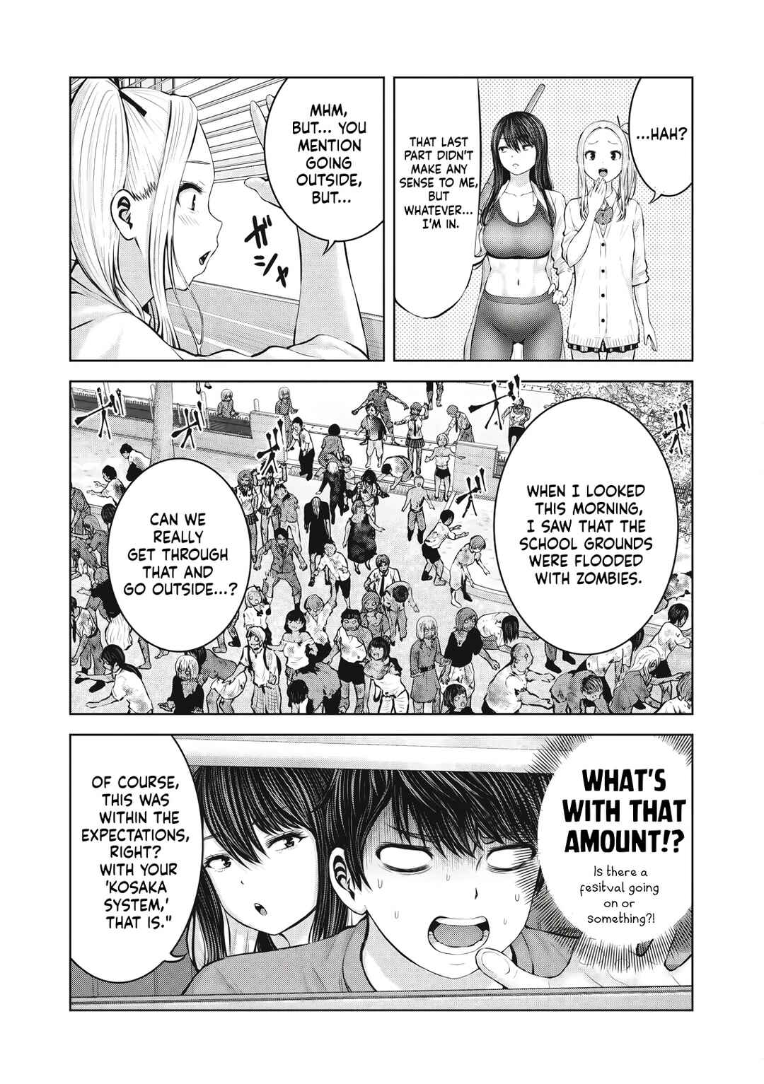 Chapter 5.2 - Page 7