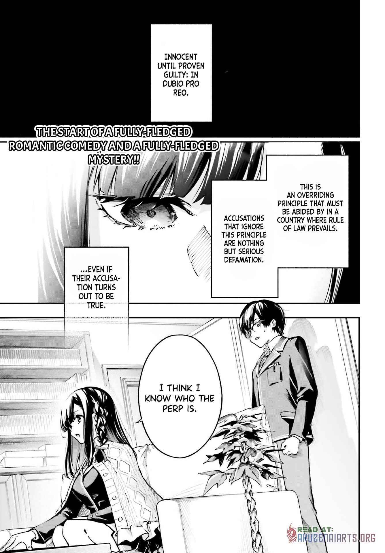 Chapter 1 - Page 2