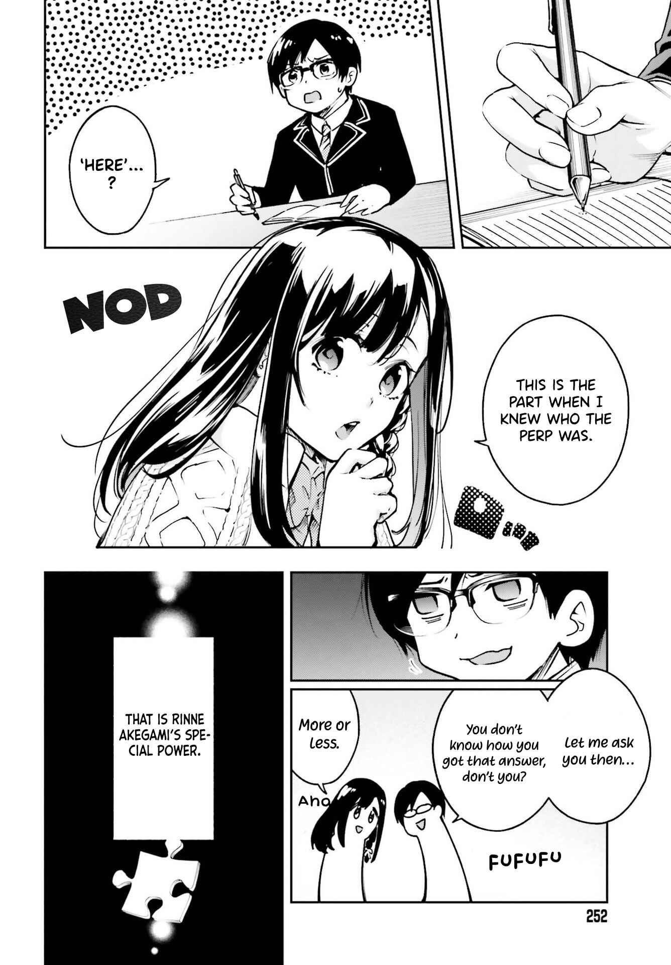 Chapter 1 - Page 21