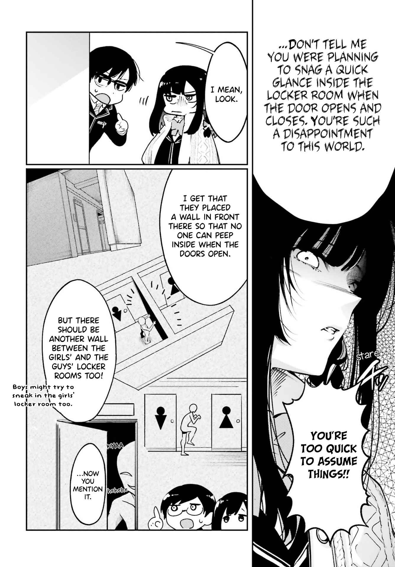 Chapter 1 - Page 27
