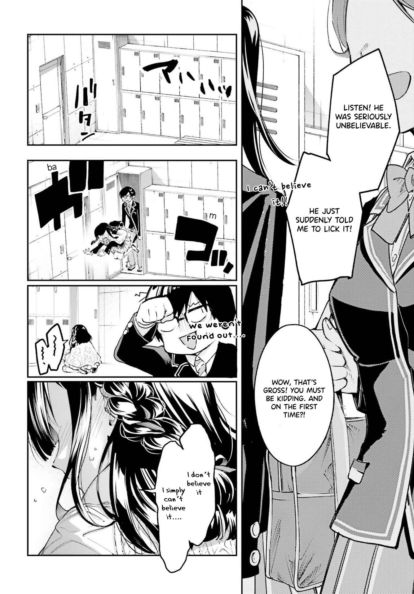 Chapter 1 - Page 45