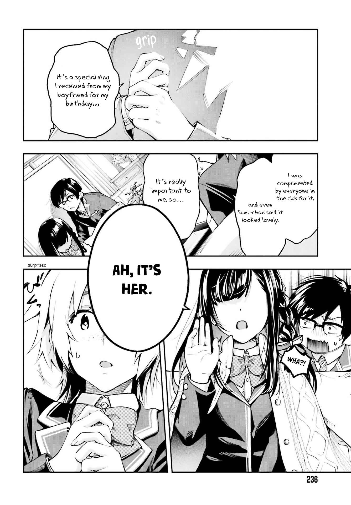 Chapter 1 - Page 5