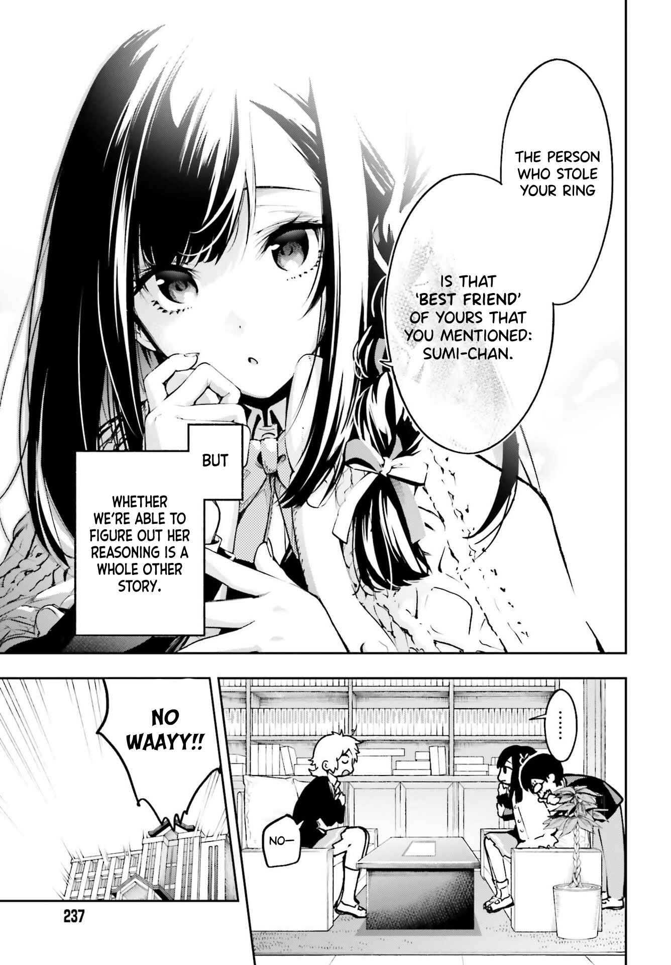 Chapter 1 - Page 6