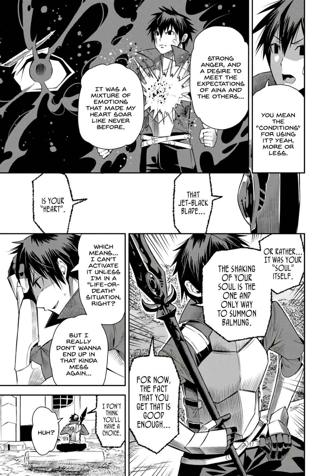 Chapter 22 - Page 11