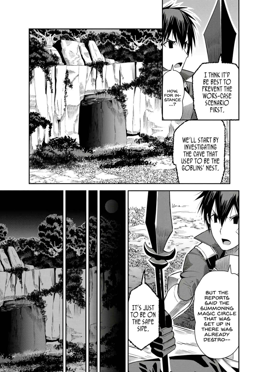 Chapter 22 - Page 15