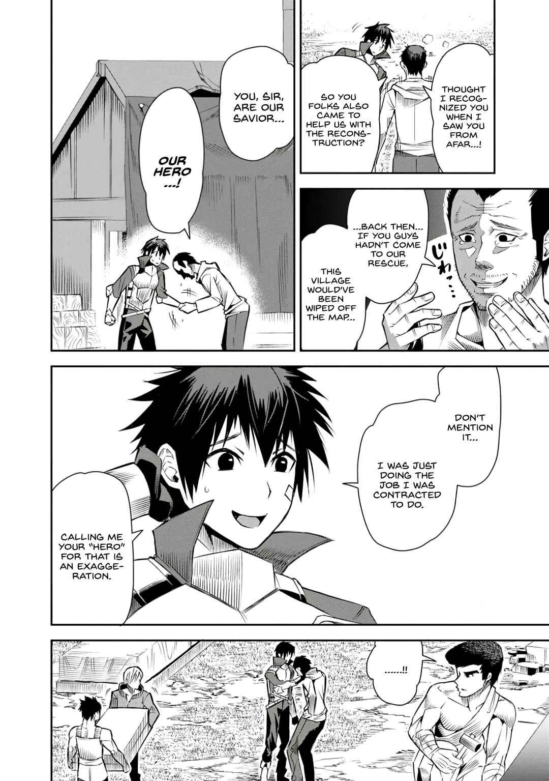 Chapter 22 - Page 2