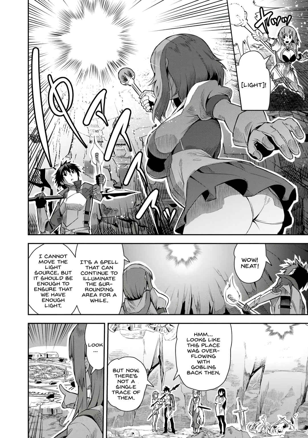 Chapter 22 - Page 20