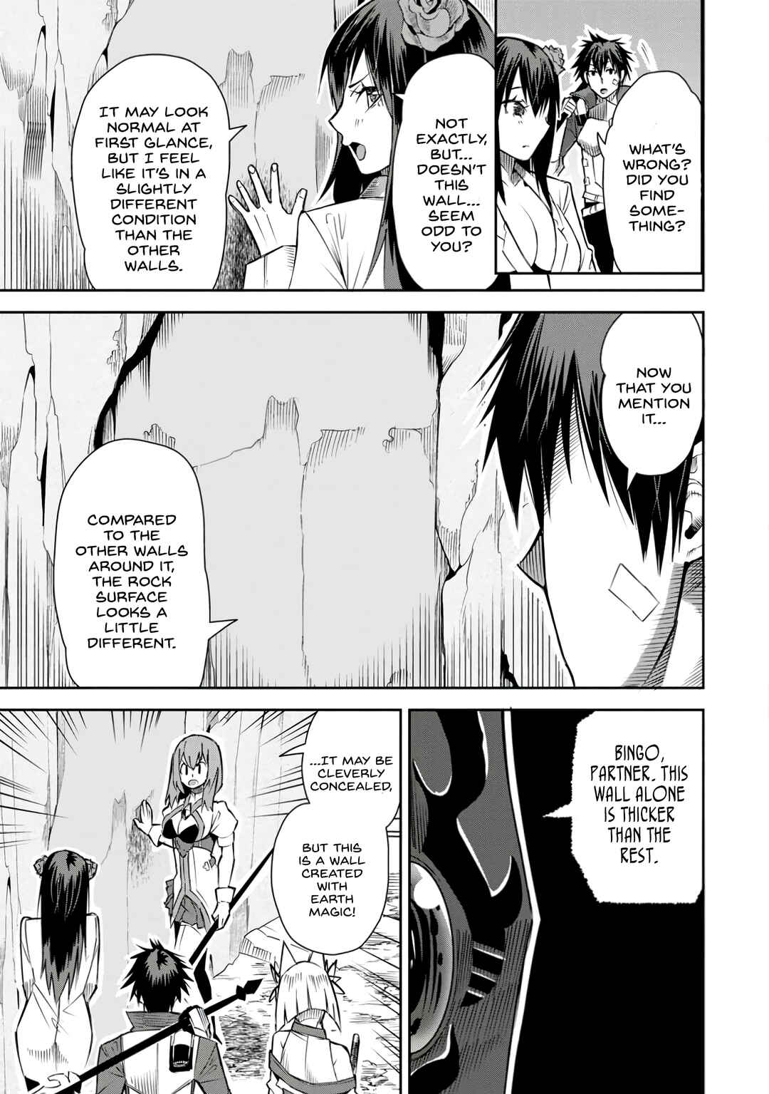 Chapter 22 - Page 29
