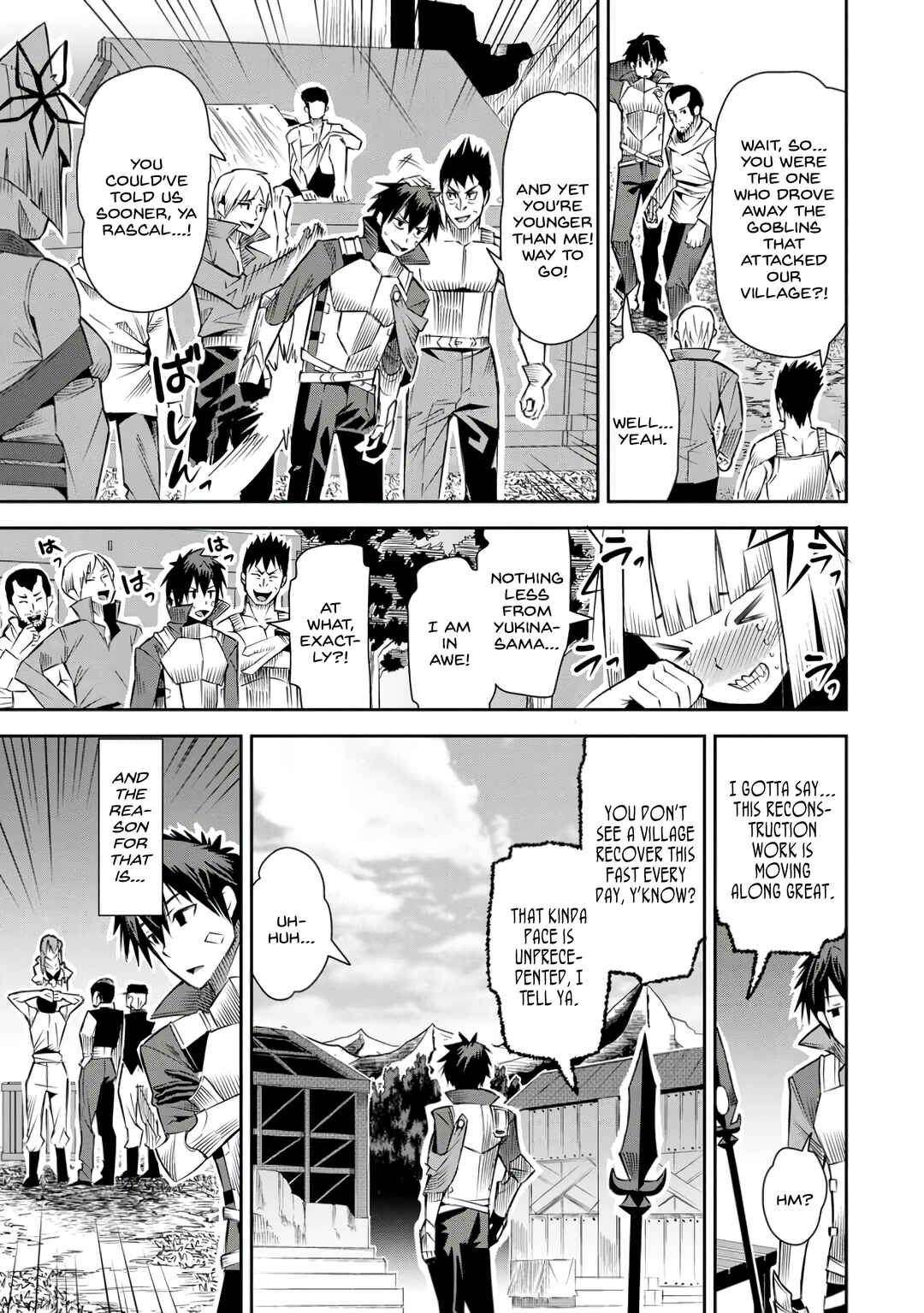 Chapter 22 - Page 3