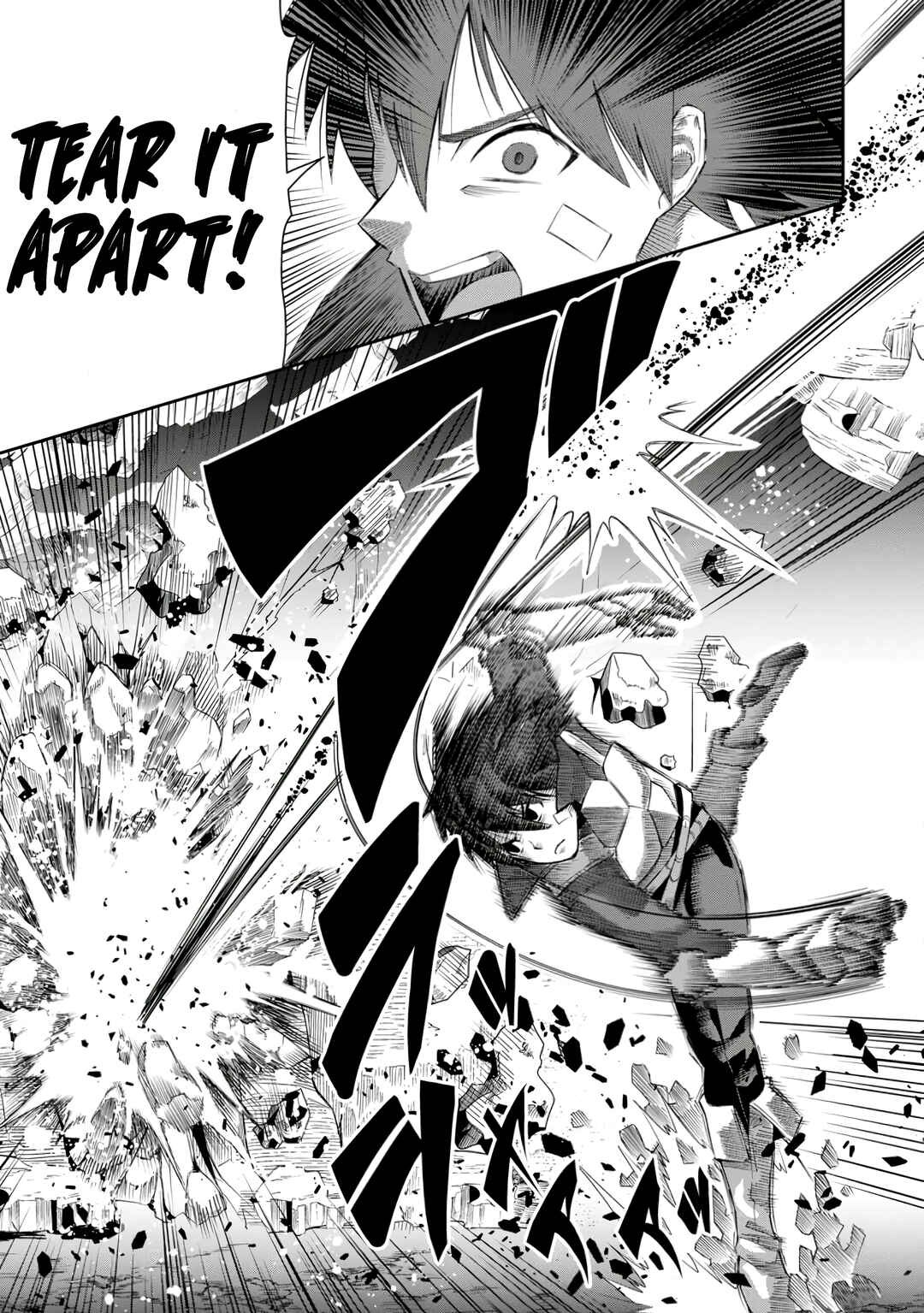 Chapter 22 - Page 31