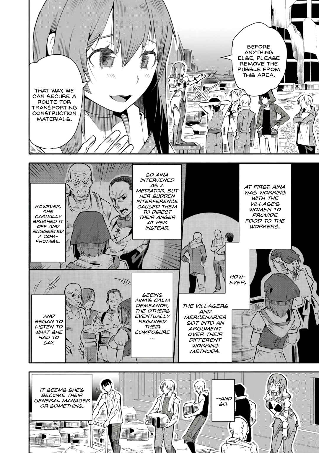 Chapter 22 - Page 4