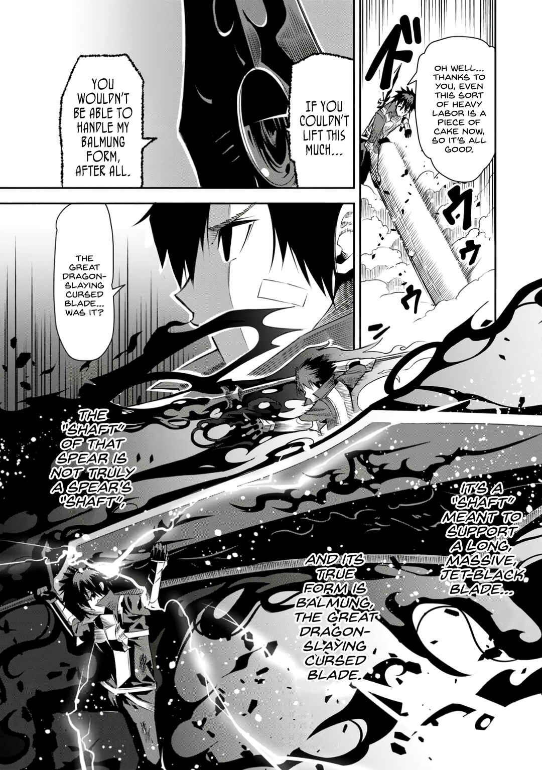 Chapter 22 - Page 9