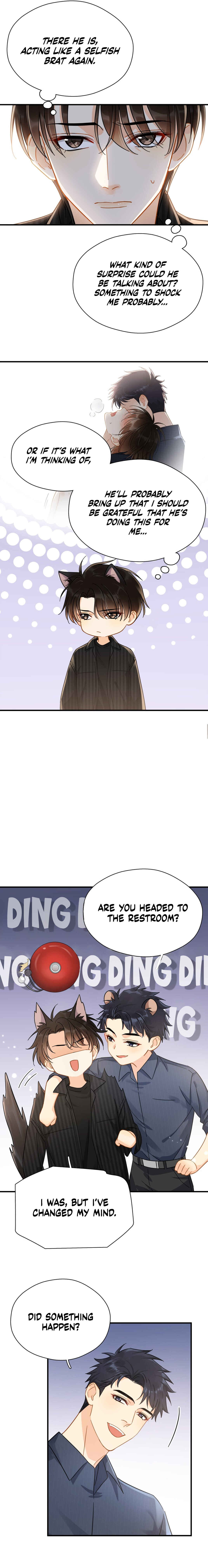 Chapter 45 - Page 5