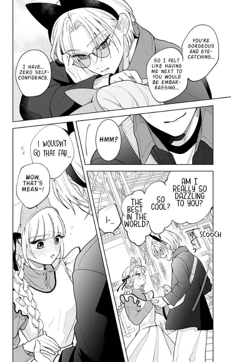 Chapter 18 - Page 12